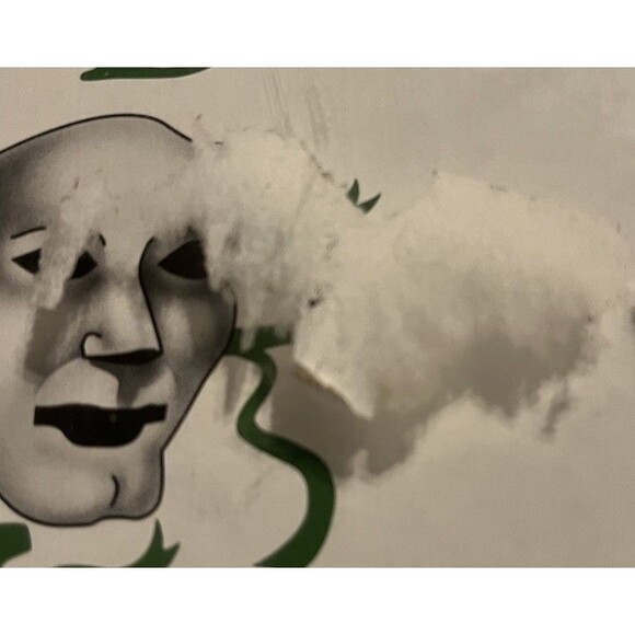 Vintage How to Host a Murder Game Wall Street Scandal Murder Mystery Game NIB - Picture 4 of 5